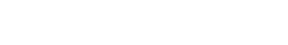 諏訪市社会福祉協議会